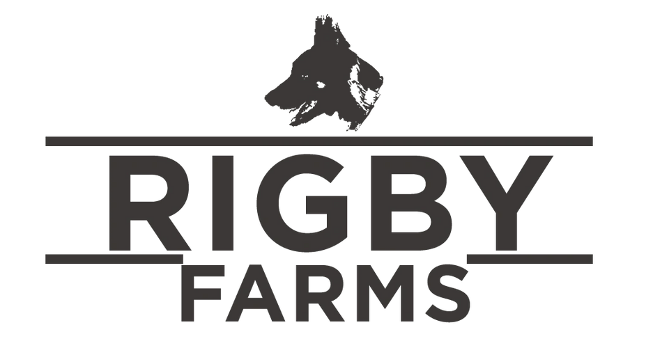 Rigby Farms